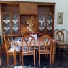 Отель River'S House In The Center Town, фото 8