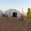 Отель Sahara Dream Camp, фото 18