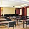 Отель GreenTree Inn Lanzhou Yantan High-tech Zone Nanhe Road Business Hotel, фото 15