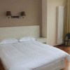 Отель Feiyingte Hotel, фото 2