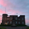 Отель Caledonian Lodges 3 Inverness, фото 16