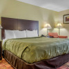 Отель Quality Inn Bloomington near University, фото 7