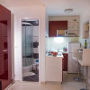 Отель Apartments Toni, фото 19
