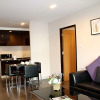 Отель 14 Residence, фото 27