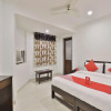 Отель OYO 11007 Hotel Amity, фото 3