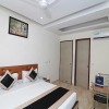 Отель OYO 12754 Hotel The Best, фото 7
