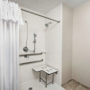 Отель Homewood Suites by Hilton Austin-South/Airport, фото 9
