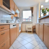Отель Villa Graziella Wohnung Panorama 09, фото 5