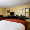 Отель Sinbad's Hotel & Suites в Гендере