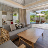Отель The Beach House Collection at Siyam World- 24 Hour Premium All-inclusive with Free Transfer, фото 22