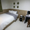 Отель Yangju Raon Motel, фото 35