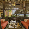 Отель Spectacular 7.500 sq. ft. villa in Cap Cana for rent – Access to Eden Roc Beach Club, pool, chef, bu, фото 12