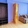 Отель House Near Forest, фото 10
