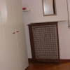 Отель B&B Early Leaving Bergamo Airport, фото 11