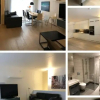 Отель City Center Oslo- Venice Apartment Sea Side Three-Bedrooms and Two Toilettes, фото 10