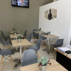Отель Bisou, фото 44