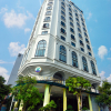 Отель Ritzy Boutique Hotel Da Nang, фото 30