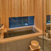 Отель Tsumugi Kamogawa-Seseragian, фото 21