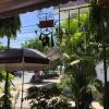 Отель No.19 B&B, фото 18