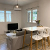 Отель Renovated apartment in Kifissia Center near Metro G25, фото 8