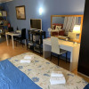 Отель Forte Apartment, фото 7