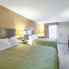 Отель Quality Inn & Suites Live Oak I-10 Exit 283, фото 28