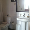 Отель Casa Prado Suites, фото 7