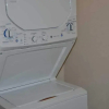 Отель Lucaya 4 Bedrooms 3 Baths Townhome With Central Kitchen, фото 5