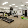 Отель Quest Griffith, фото 11