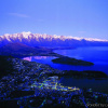 Отель Scenic Suites Queenstown, фото 25