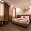 Отель RedDoorz near Giap Bat, фото 14