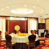 Отель Linghai Hotel, фото 19