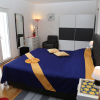 Отель Apartment Tomi - beautiful view: A1 Hvar, Island Hvar, фото 7