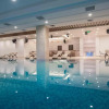 Отель Sheraton Hai Phong, фото 1