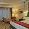 Отель Welcomhotel by ITC Hotels, Cathedral Road, Chennai в Ченнаи