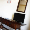 Отель B&B I Faraglioni Di Villa Jole, фото 12