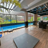 Отель Skon Baga Bliss Hotel by Orion Hotels, фото 15