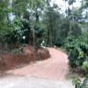 Отель STAYMAKER S Reddy's Homestay, фото 12