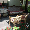 Отель B&B Villa Verde - Valtellina, фото 11
