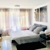Отель La Sala Shabby Chic Bungalow In 5 Min Walk From The Puerto Banus Beaches, фото 12
