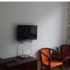 Отель Guangwushan Diexi Hotel, фото 8