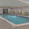 Отель Holiday Inn Express & Suites Dearborn SW - Detroit Area, an IHG Hotel, фото 12