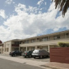 Отель Taft Motor Inn, фото 11