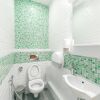 Safe Haven / Невский 95 — Хостел, фото 16