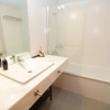Отель Casa Vista al Jardin Para 8 Personas en Cambrils, фото 9