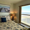 Отель Sea Dreams - Beachside 1 Bedroom at Symphony Beach, фото 6