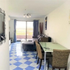 Отель Angket hip Residence Fully Equipped 1 Bedroom + Bath tub & Shower, фото 10