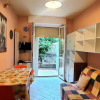 Отель Sea Base- Bluchalet, фото 8