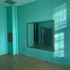 Гостиница Урожай в Люберцах