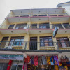 Отель OYO 166 Kathmandu Tourist Home, фото 1